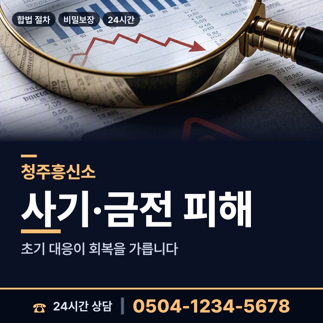 청주 모충동 상간녀소송증거 상담 안내